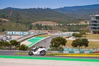 motorbikes;no-limits;november-2019;peter-wileman-photography;portimao;portugal;trackday-digital-images